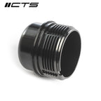 CTS TURBO B-COOL AUDI EA839 2.9T/3.0T