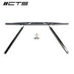CTS Turbo B9 Audi Q5/SQ5 Billet Strut Brace