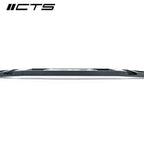 CTS Turbo B9 Audi Q5/SQ5 Billet Strut Brace