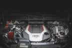 CTS Turbo B9 Audi Q5/SQ5 Billet Strut Brace