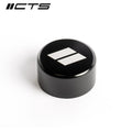 CTS TURBO B58TU/B58C BMW/SUPRA INTAKE RESONATOR DELETE