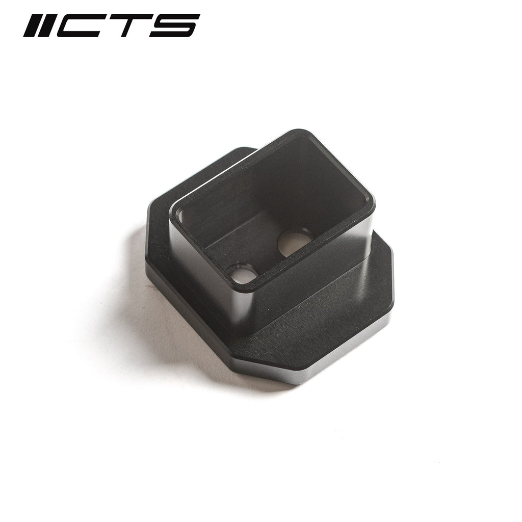 CTS Turbo Transmission Mount Insert C7/4M Audi A6/S6/RS6A7/S7/RS7/Q7