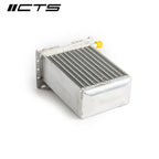 CTS TURBO C7/C7.5 AUDI A8/S6/S7/S8/RS6/RS7 4.0T INTERCOOLER UPGRADE
