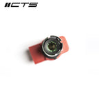 CTS TURBO HIGH PERFORMANCE IGNITION COIL FOR FSI, GEN1 TSI AND GEN2 TSI ENGINES