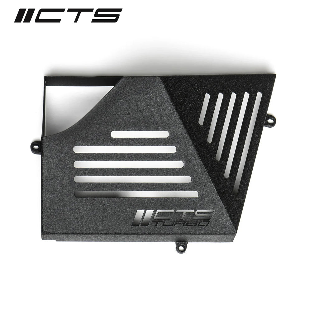 CTS TURBO BMW F48/F39 X1/X2 28i xDrive B38/B48 INTAKE
