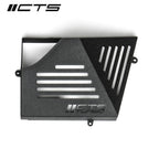 CTS TURBO BMW F48/F39 X1/X2 28i xDrive B38/B48 INTAKE