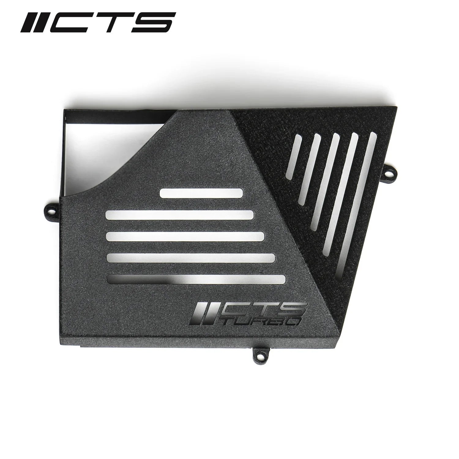 CTS TURBO BMW F48/F39 X1/X2 28i xDrive B38/B48 INTAKE