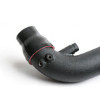 CTS TURBO 3″ AIR INTAKE SYSTEM FOR 1.8TSI/2.0TSI (EA888.1 AND EA888.3 NON-MQB)