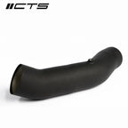 CTS TURBO 8V.2/8Y RS3/8S TTRS 2.5T EVO 4″ AIR INTAKE PIPE (FACTORY AIRBOX TO 4″ INLET)