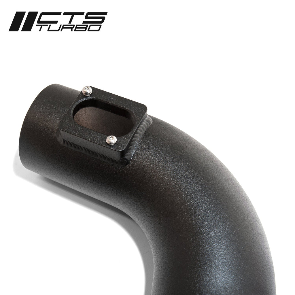CTS TURBO INTAKE KIT FOR F80 M3/M4 S55