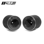 CTS TURBO INTAKE KIT FOR F80 M3/M4 S55