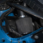 CTS TURBO INTAKE KIT FOR F80 M3/M4 S55
