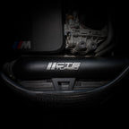 CTS TURBO INTAKE KIT FOR F80 M3/M4 S55