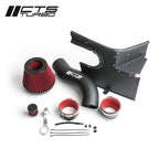 CTS Turbo Audi B8/B8.5 S4, S5, Q5, SQ5 V6T Supercharged Air Intake System (True 3.5″ velocity stack)