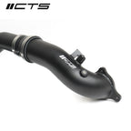 CTS TURBO Charge Pipe Upgrade Kit for F20/F22/F30/F32 and G01/G11/G30/G32 BMW B58 3.0L