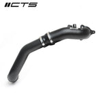 CTS TURBO Charge Pipe Upgrade Kit for F20/F22/F30/F32 and G01/G11/G30/G32 BMW B58 3.0L