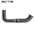 CTS TURBO Charge Pipe Upgrade Kit for F-series and G-series BMW B46/B48 2.0T