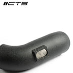 CTS Turbo High-Flow Intake Kit for BMW F10/F12/F13 M5/M6