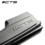 CTS TURBO MK7/7.5 VW GOLF R HIGH-FLOW INTAKE (MQB WITHOUT SAI)