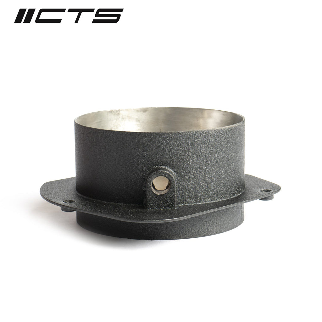 CTS TURBO MERCEDES-BENZ M133 A45/CLA45/GLA45 AMG INTAKE SYSTEM
