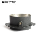 CTS TURBO MERCEDES-BENZ M133 A45/CLA45/GLA45 AMG INTAKE SYSTEM