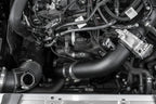 CTS TURBO Charge Pipe Upgrade Kit for F-series and G-series BMW B46/B48 2.0T