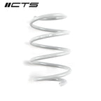 CTS TURBO BMW F30/F32 RWD LOWERING SPRING SET