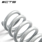 CTS TURBO BMW F30/F32 XDRIVE LOWERING SPRING SET