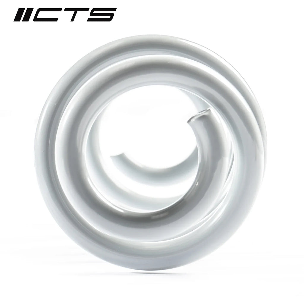 CTS Turbo Audi B9/9.5 A4/S4/A5/S5/Allroad Lowering Springs