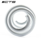 CTS Turbo Audi B9/9.5 A4/S4/A5/S5/Allroad Lowering Springs
