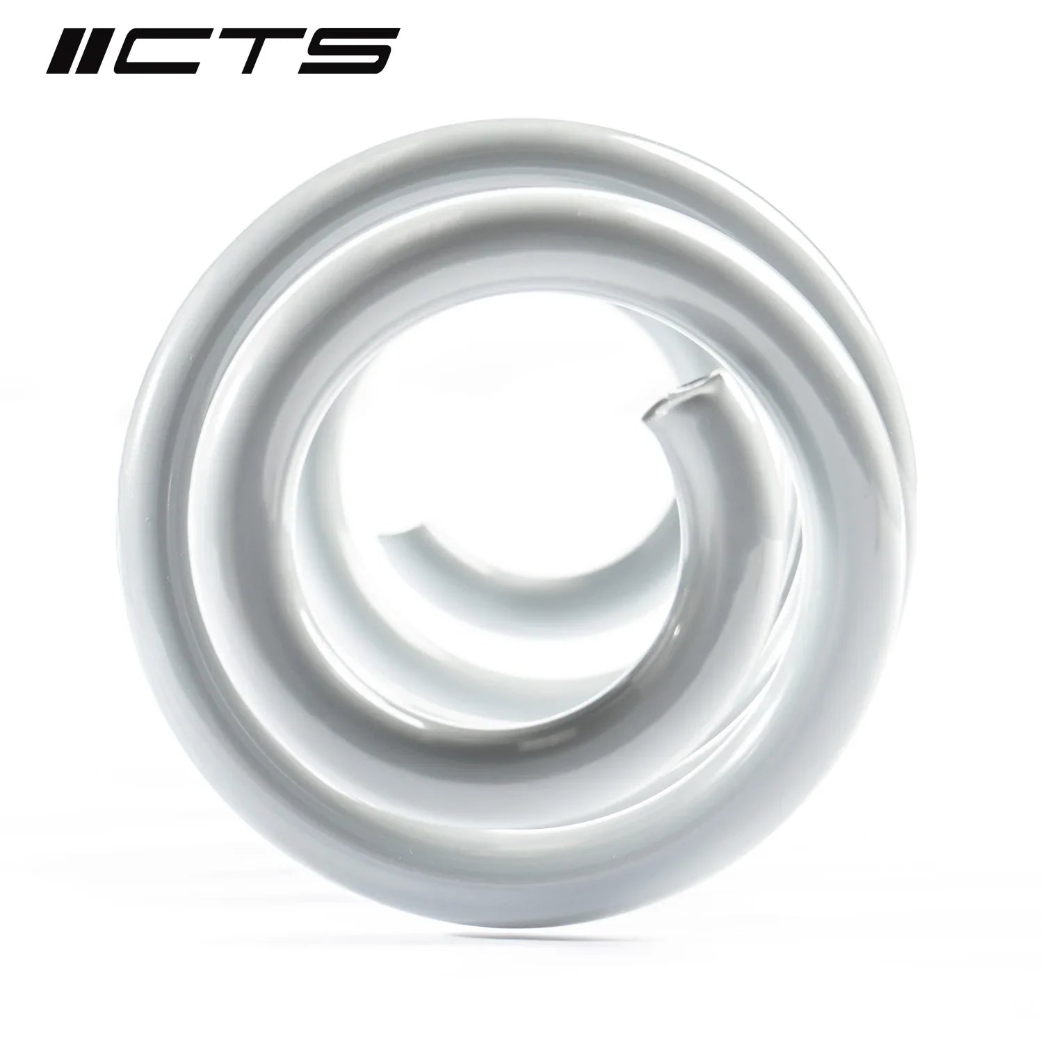 CTS Turbo Audi B9/9.5 A4/S4/A5/S5/Allroad Lowering Springs