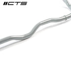 CTS TURBO MK7/8V MQB AWD ADJUSTABLE FRONT SWAY BAR UPGRADE