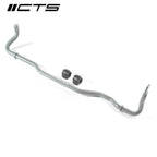 CTS TURBO MK7/8V MQB AWD REAR SWAY BAR UPGRADE