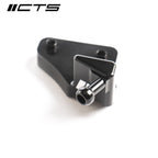 CTS TURBO A90/A91 TOYOTA SUPRA RIDE HEIGHT LEVELING BRACKET