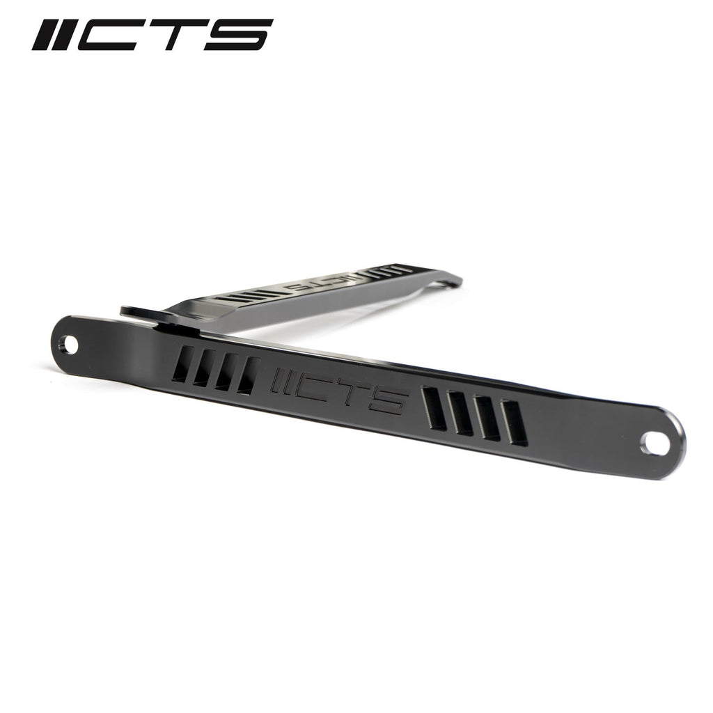 CTS TURBO A90/A91 TOYOTA SUPRA STRUT BRACE