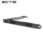 CTS TURBO A90/A91 TOYOTA SUPRA STRUT BRACE