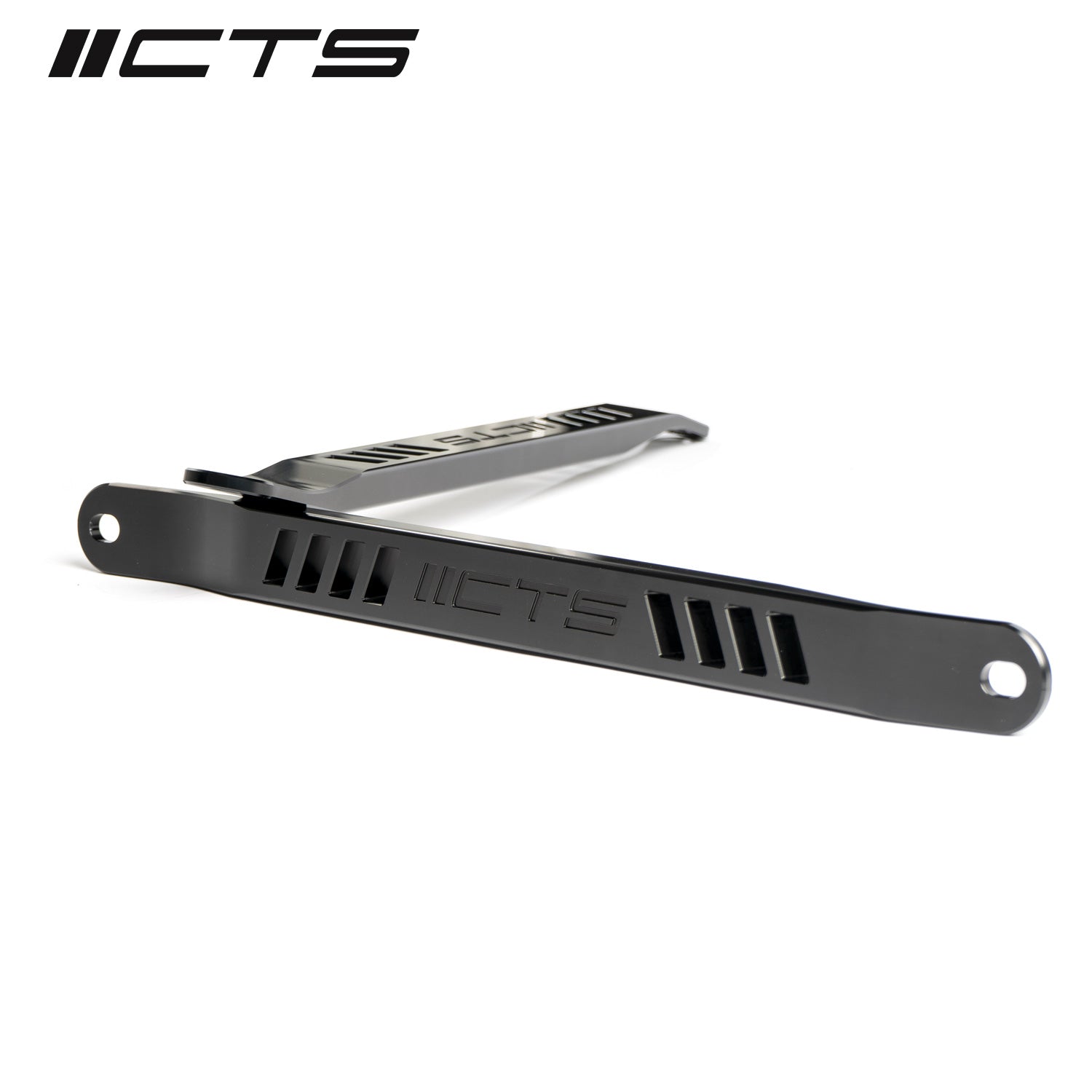 CTS TURBO A90/A91 TOYOTA SUPRA STRUT BRACE