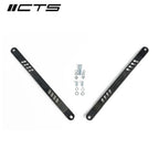 CTS TURBO BMW G20, G21, G22, G23 3-series and 4-series Strut Brace Set