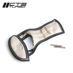 CTS TURBO IS12 / IS20 / IS38 TURBO BLANKET