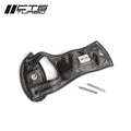 CTS TURBO IS12 / IS20 / IS38 TURBO BLANKET