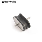 CTS TURBO B8/B9/C8/4M AUDI A4/S4/A5/S5/RS5/RS6/Q5/SQ5/SQ7/SQ8 SPORT TRANSMISSION MOUNT