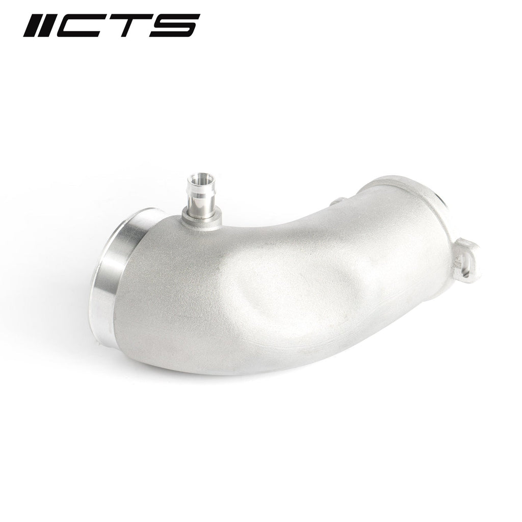 CTS TURBO A91 6-PORT B58TU TOYOTA SUPRA BOSS TURBO UPGRADE KIT