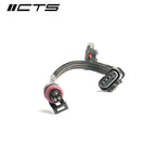 CTS Turbo Wiring Harness for 5 BAR AEM MAP Sensor using a CTS Turbo MQB intake manifold