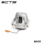 CTS TURBO STREET SPORT ENGINE MOUNT – 50 DUROMETER FOR B8/B8.5