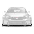 ADRO Honda Civic FL5 Type R Front Lip