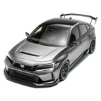 ADRO Honda Civic FL5 Type R Front Lip