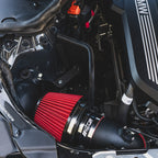 CTS TURBO BMW G20 M340i/G22 M440i/G42 M240i B58 3.0L INTAKE