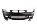 E92/E93 Pre-LCI 3 Series M3 Front Bumper Conversion