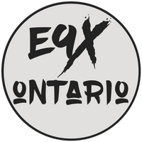 E9X Ontario™