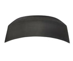 BMW 3 Series G20 CSL Ducktail Style Carbon Fibre Trunk